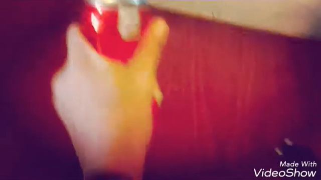 Что можно сделать с бутылкой кока-колы смотреть онлайн