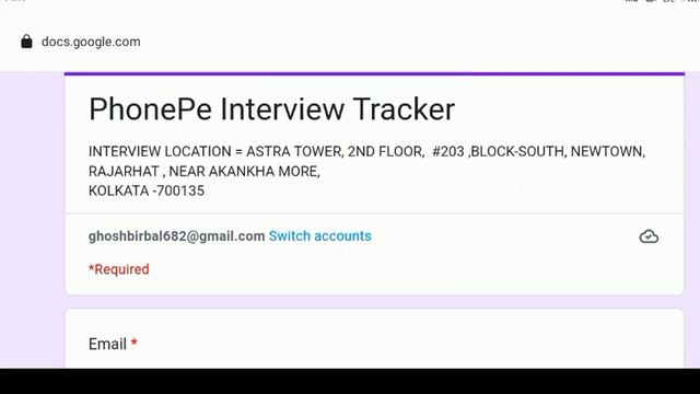 Phone Pay Company Job Vacancy।pv job।WB jobjob vacancy।job in Kolkata। phone pay job।10,12th pass смотреть онлайн
