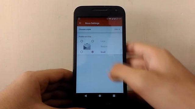 GET ANDROID O NOTIFICATION BADGES ON ANY ANDROID PHONE смотреть онлайн