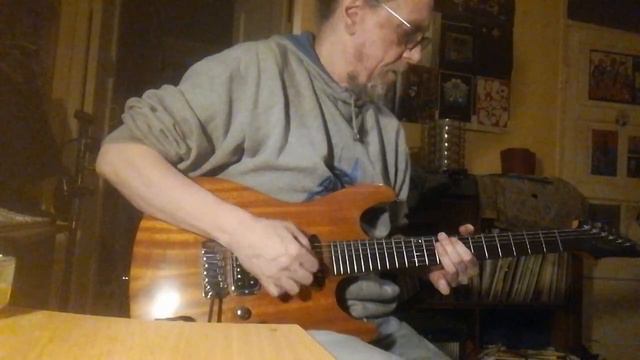 ibanez 1260 sa prestige made in japan,2005.acid rock jam 2 смотреть онлайн