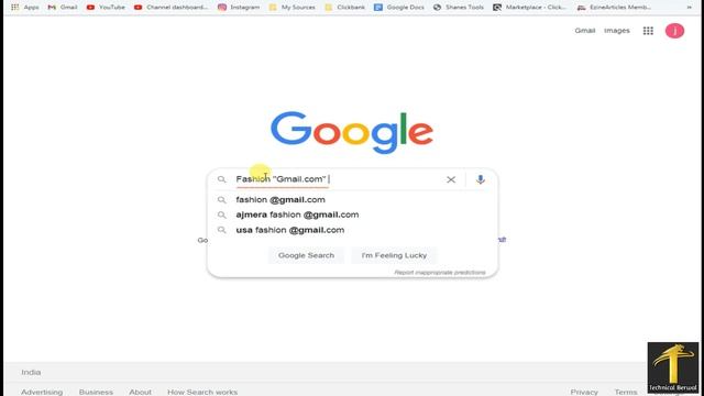 How To Collect Emails For Email Marketing And Affiliate Marketing | Create Email List For Free смотреть онлайн