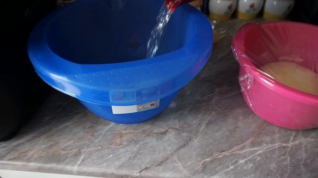 Булочки с сахаром/Плюшки Московские/Buns смотреть онлайн