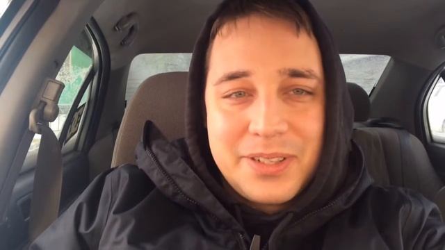 Обзор Новый Бургер KFC =почему не было видео= смотреть онлайн