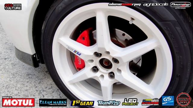 Honda Civic SIR 2000 Specs B16 X B20 Modified Daily / Track Car | OtoCulture смотреть онлайн