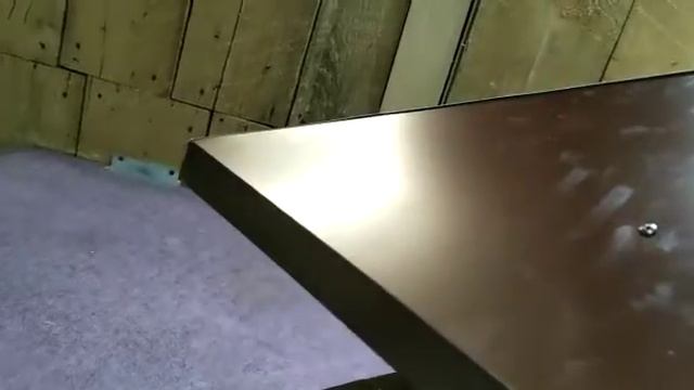 Дымники на трубу смотреть онлайн