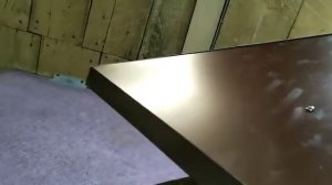 Дымники на трубу