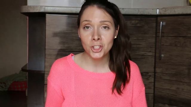 СЕНСОРНАЯ КОРОБКА для малышей ДО ГОДА. Наш опыт. смотреть онлайн