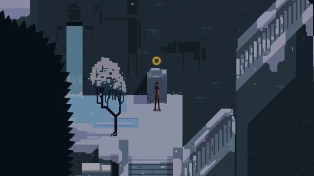 ATONE: Heart of the Elder Tree - Apple Arcade iPad Gameplay Walkthrough Part 5 (by Wildboy Studios) смотреть онлайн