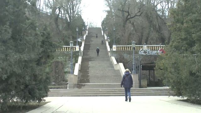 ЭКСКУРСИЯ ПО ТАГАНРОГУ/ ТАГАНРОГСКАЯ ЛЕСТНИЦА/ТУР ПО ЮГУ РОССИИ 2021/ДЗЮДО/ АЙКИДО/ ЖИЗНЬ/ ЛЮДИ смотреть онлайн