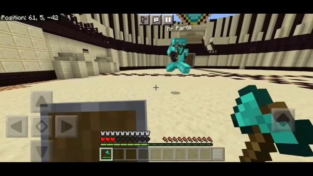 Java combat addon/mod for minecraft pocket edition in hindi смотреть онлайн