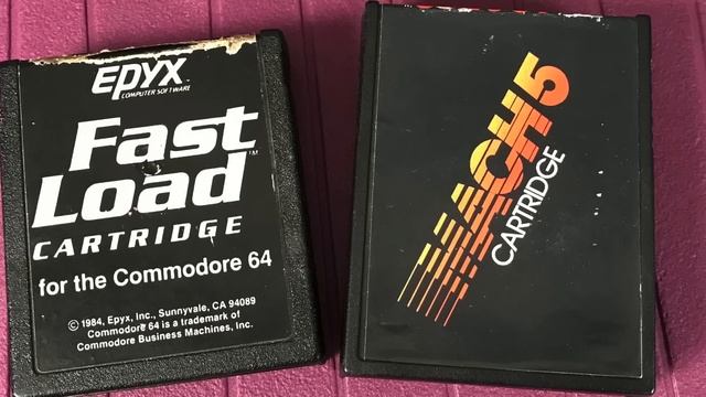 Here’s why the Commodore SX-64 was a $1,000 FAILURE…& why GAMERS still want it! смотреть онлайн
