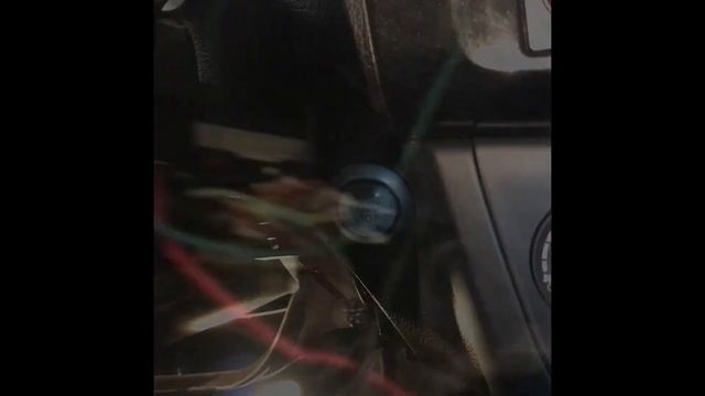 2017 Nissan Sentra SV “Electric Diagram 12 Volts Ignition and Starter” Push Bottom смотреть онлайн