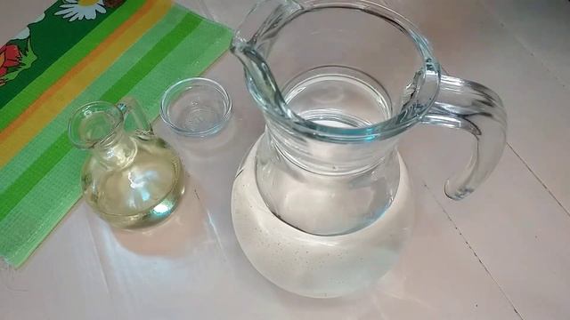 Макароны ракушки аппетитные, вкус как у пельменей! смотреть онлайн