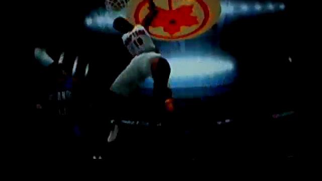 Nba live 2004 intro смотреть онлайн
