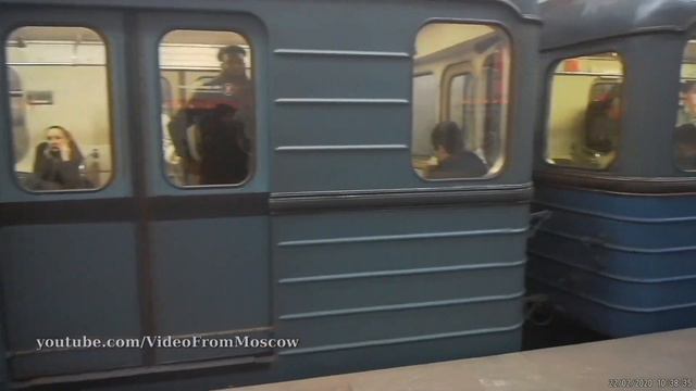 Говоришь нет Ёжиков на ТКЛ? // 22 февраля 2020 смотреть онлайн