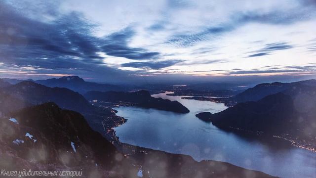 После ссоры с парнем ждала, что он вернется и вот прошло несколько месяцев и он... смотреть онлайн