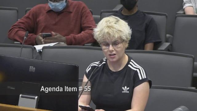 Omaha Nebraska City Council meeting June 2, 2020 смотреть онлайн