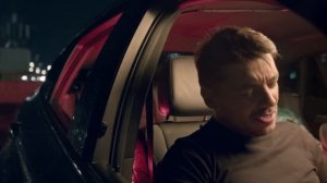 ЭGO - Фитилек / Mood video