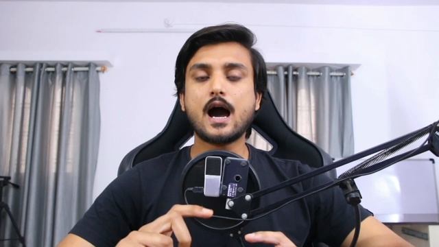 How Much English Required To Become A Web Developer ? - Hindi смотреть онлайн