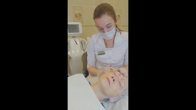 Биоревитализация NOVACUTAN Y BIO + S BIO