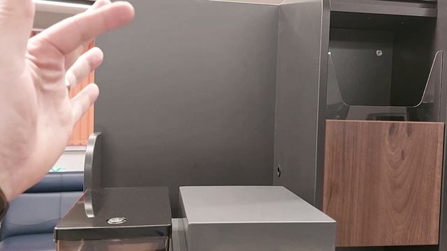 Кофейня доступна каждому смотреть онлайн