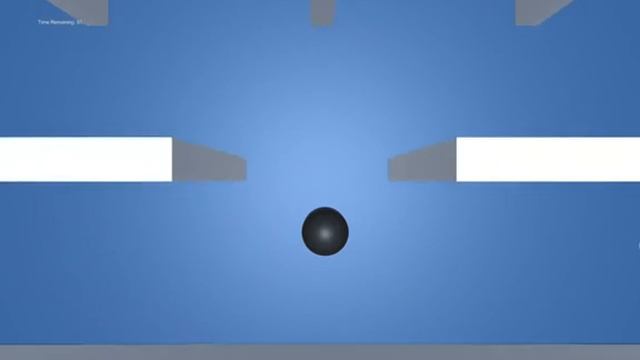 Jake's Simple Ball Game смотреть онлайн