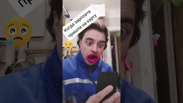 Медицинские приколы из Тик Тока от доктора Звездоглазова (новогодний выпуск) смотреть онлайн