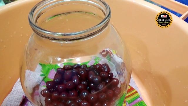 DIY Мастерская