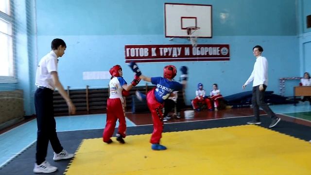 Открятый Турнир СК "Вызов " 28. 01. 2023 смотреть онлайн