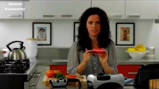Cheap Kitchen Gadgets on Amazon | Best Kitchen Gadgets & Kitchen Tools on Amazon 2019 смотреть онлайн