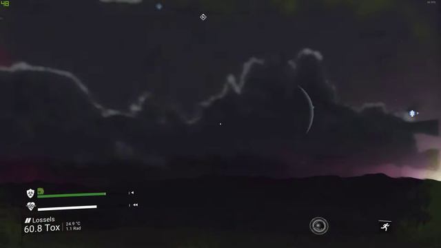 No Man's Sky На этой планете меня все сожрать хотят Ч157 смотреть онлайн