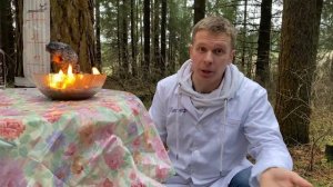 МЕНТОС VS СОДА. ЭКСПЕРИМЕНТЫ С ГАЗИРОВКОЙ! ?