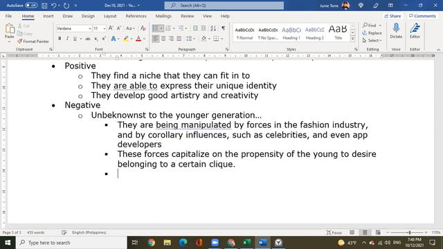 IELTS Writing Task 2 - Writing Hacks: Video 34: Live writing - Youth Fashion смотреть онлайн