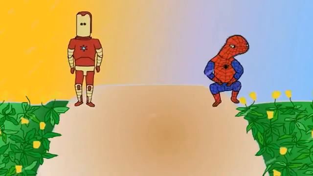 песня школота ПРИКОЛ смотреть онлайн