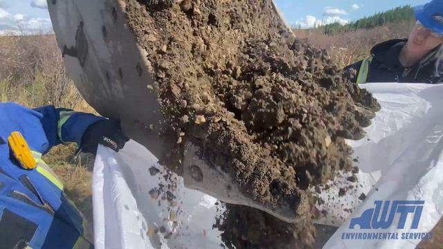 StreamPro Bridge Systems смотреть онлайн