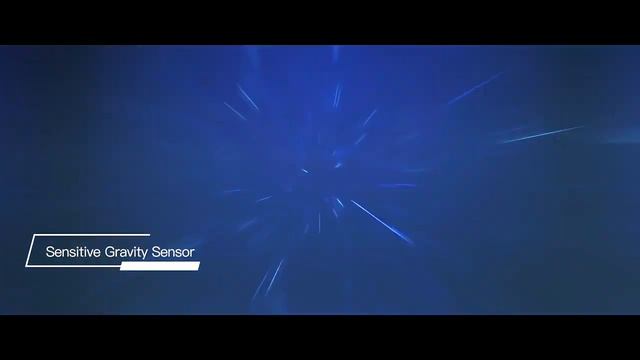 Самый покупаемый видеорегистратор с ночным видением. Лучшие отзывы https://alii.pub/6t5zbr смотреть онлайн