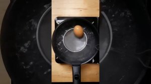 ловите лайфхак