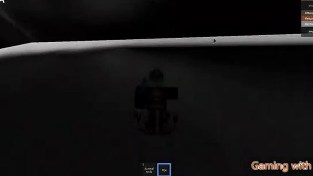 Subnautica Below Zero | SHOWCASE | ROBLOX | Play & Explore With Amir | Roblox