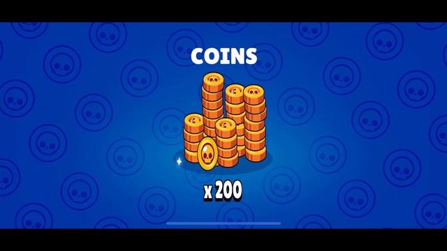 Epic pin pack + Completing Quests + New Chromatic Brawlers | Brawl stars 2021 смотреть онлайн