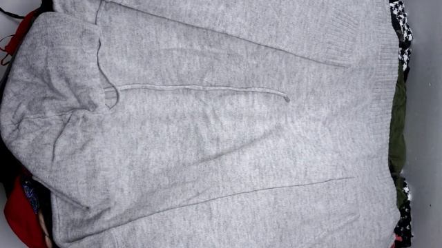 Мешок № 4427. Микс XXL Осень Крем. Арт 3077. Вес 35,1 кг. Кол-во 102 шт. смотреть онлайн