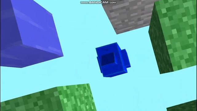 Minecraft Creepypasta & Myth: Minecraft Test 1.20