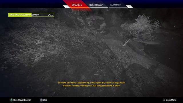 Apex legend Steam event stream смотреть онлайн