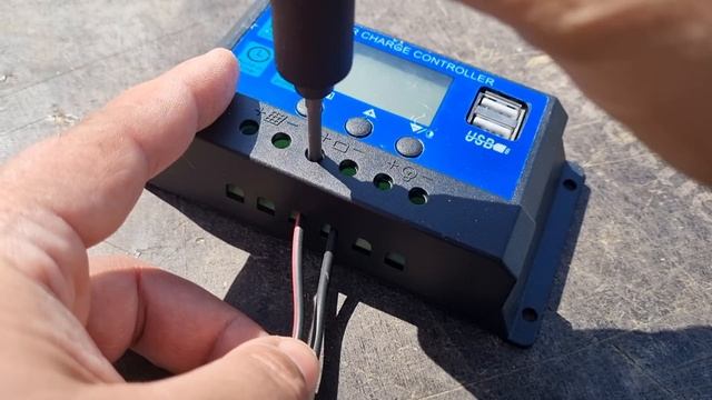 How to Generate and Use Electricity From Solar Panel / Tips #işbirliği смотреть онлайн