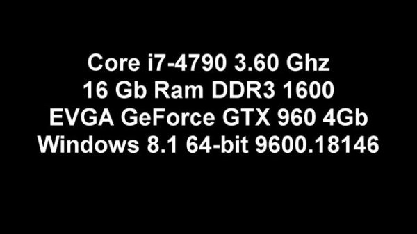 GetThreadContext Failed