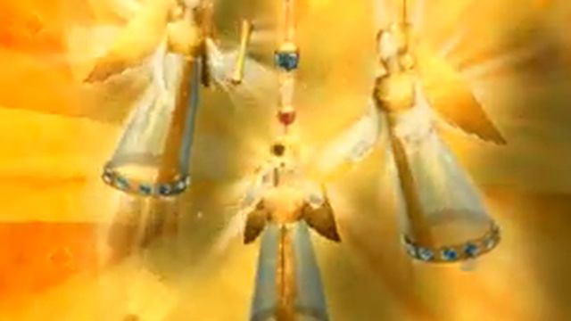 Ангелы смотреть онлайн