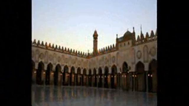 Mere Wird E Lab Hain Nabi Nabi (Naat)