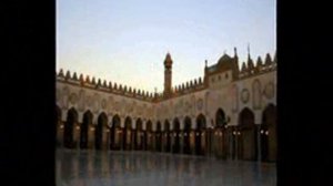 Mere Wird e Lab Hain Nabi Nabi (Naat)