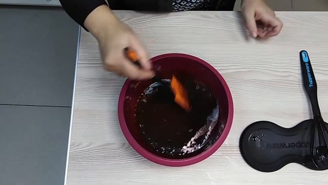 На радость детям - Архангельские пряники Козули. смотреть онлайн