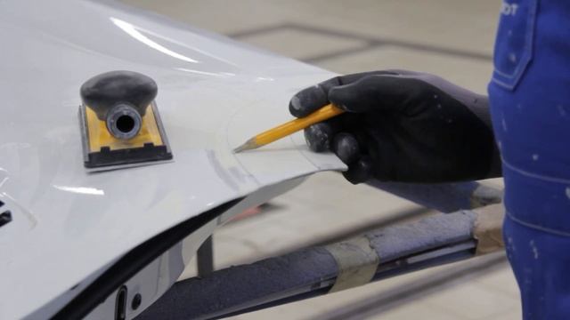 Мастер умелых рук