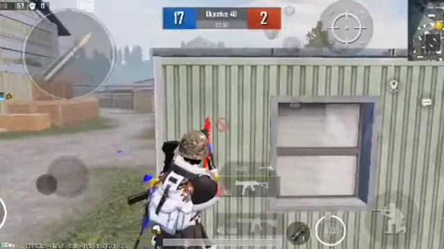 Free Fire Max Live Stream❗ BR Rank Push ❗ #ff #trending смотреть онлайн